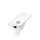 Extensor de Rango Inalámbrico N Universal de 300Mbps TP-Link TL-WA850RE - Miniatura 5