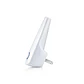 Extensor de Rango Inalámbrico N Universal de 300Mbps TP-Link TL-WA850RE - Miniatura 6