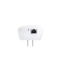 Extensor de Rango Inalámbrico N Universal de 300Mbps TP-Link TL-WA850RE - Miniatura 7