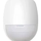 Detector PIR Hikvision DS-PDP18-EG2, 18M, Cableado - Miniatura 2