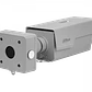 Cámara IP Dahua IA Varifocal Motorizada 10-40mm 4MP ANPR IK10 IP67 - Miniatura 4
