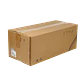 Cámara IP Dahua IA Varifocal Motorizada 10-40mm 4MP ANPR IK10 IP67 - Miniatura 8