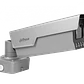 Cámara IP Dahua IA Varifocal Motorizada 10-40mm 4MP ANPR IK10 IP67 - Miniatura 5
