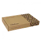 Switch MikroTik CRS326-24S+2Q+RM, 24 Puertos SFP+, 2 Puertos QSFP+, Alta Velocidad y Rendimiento - Miniatura 3
