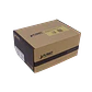 Switch PLANET 8-1000-PoE+ 8-SFP-2.5G 4-SFP-10G Riel-DIN Switch Indust req-48V - Miniatura 7