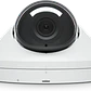3x Cámara de Vigilancia Ubiquiti 2K HD Int/Ext con Detección Eventos por IA, Ubiquiti UniFi Protect G5 Dome - Miniatura 3