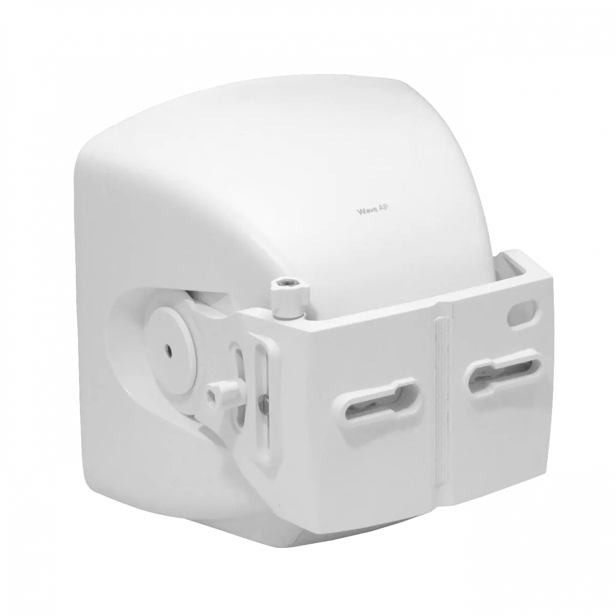 Punto de Acceso PtMP de Alta Velocidad 60 GHz, Wave Access Point, Cap Max 5.4 Gbps (2.7 Gbps duplex) 3