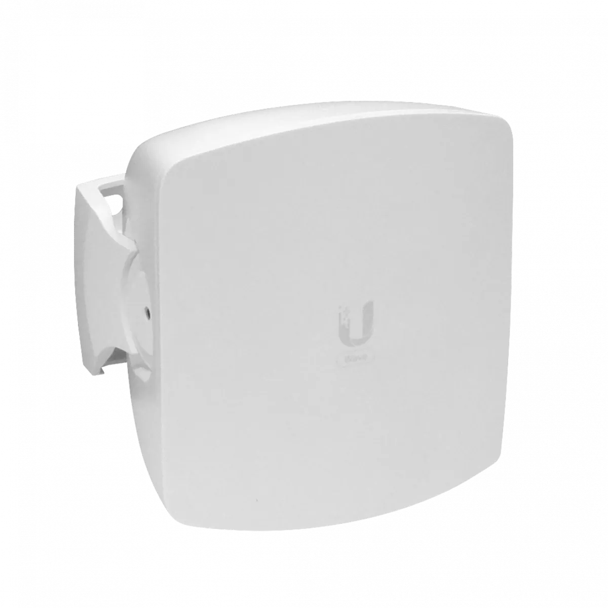 Punto de Acceso PtMP de Alta Velocidad 60 GHz, Wave Access Point, Cap Max 5.4 Gbps (2.7 Gbps duplex) 2
