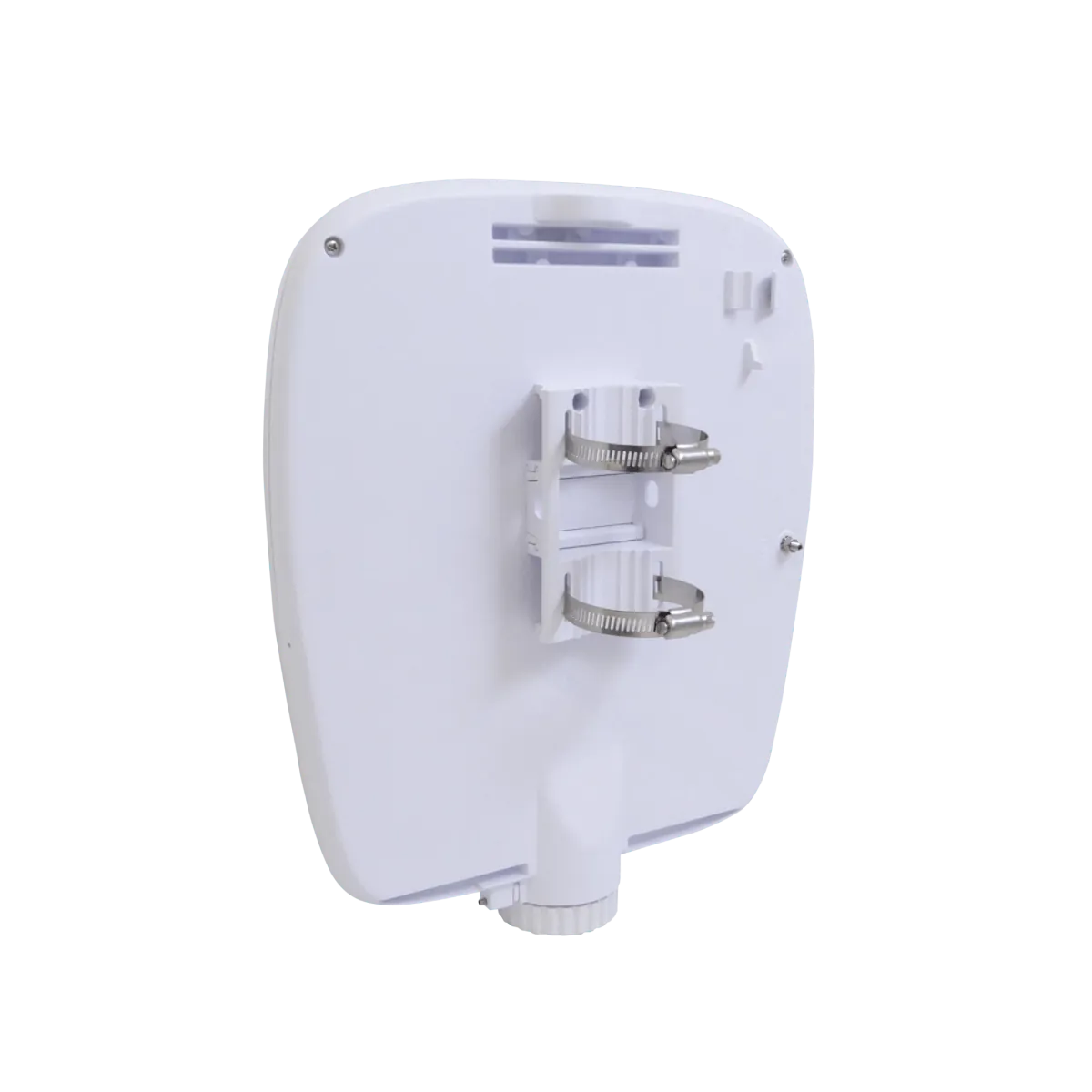 Switch Ubiquiti EP-S16 - EdgePoint S16, 16x PoE + 2x 10G SFP+, Montaje Exterior 2