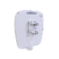 Switch Ubiquiti EP-S16 - EdgePoint S16, 16x PoE + 2x 10G SFP+, Montaje Exterior - Miniatura 2