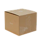 Punto de Acceso PtMP de Alta Velocidad 60 GHz, Wave Access Point, Cap Max 5.4 Gbps (2.7 Gbps duplex) - Miniatura 7