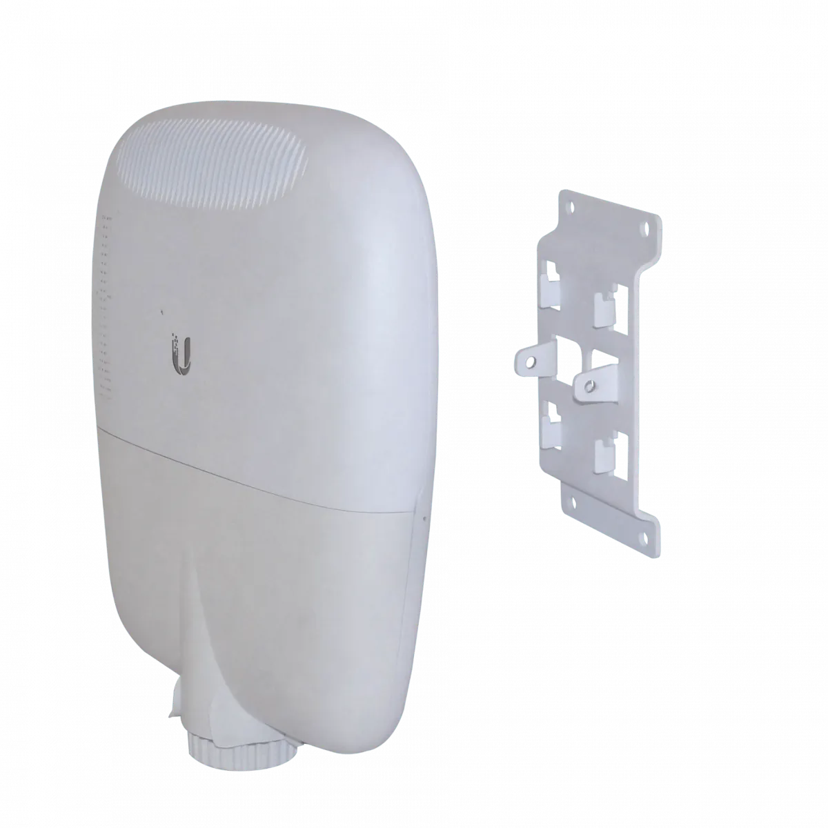Switch Ubiquiti EP-S16 - EdgePoint S16, 16x PoE + 2x 10G SFP+, Montaje Exterior 5