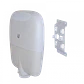 Switch Ubiquiti EP-S16 - EdgePoint S16, 16x PoE + 2x 10G SFP+, Montaje Exterior - Miniatura 5
