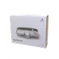 Switch Ubiquiti EP-S16 - EdgePoint S16, 16x PoE + 2x 10G SFP+, Montaje Exterior - Miniatura 4