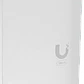 Punto de Acceso PtMP 60 GHz con Cobertura de 90°,Wave Access Point Micro, CapMax 5 Gbps(2x 2.5 Gbps) - Miniatura 2