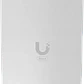 Punto de Acceso PtMP 60 GHz con Cobertura de 90°,Wave Access Point Micro, CapMax 5 Gbps(2x 2.5 Gbps) - Miniatura 3