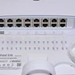 Switch Ubiquiti EP-S16 - EdgePoint S16, 16x PoE + 2x 10G SFP+, Montaje Exterior - Miniatura 7