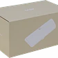 Punto de Acceso PtMP 60 GHz con Cobertura de 90°,Wave Access Point Micro, CapMax 5 Gbps(2x 2.5 Gbps) - Miniatura 8