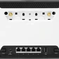 Modem 5G MikroTik Chateau - WiFi de Alta Velocidad con Soporte LTE/5G - Miniatura 2