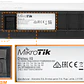 Modem 5G MikroTik Chateau - WiFi de Alta Velocidad con Soporte LTE/5G - Miniatura 4