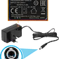 Modem 5G MikroTik Chateau - WiFi de Alta Velocidad con Soporte LTE/5G - Miniatura 3