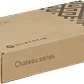 Modem 5G MikroTik Chateau - WiFi de Alta Velocidad con Soporte LTE/5G - Miniatura 6