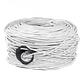 Cable de Red Ubiquiti UniFi Indoor Cable, Cat6A CMP, 305 Metros, 10Gbps - Miniatura 2