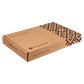 Switch MikroTik CRS320-8P-8B-4S+RM - PoE++, 16 puertos Gigabit, 4 SFP+, 600W - Miniatura 5