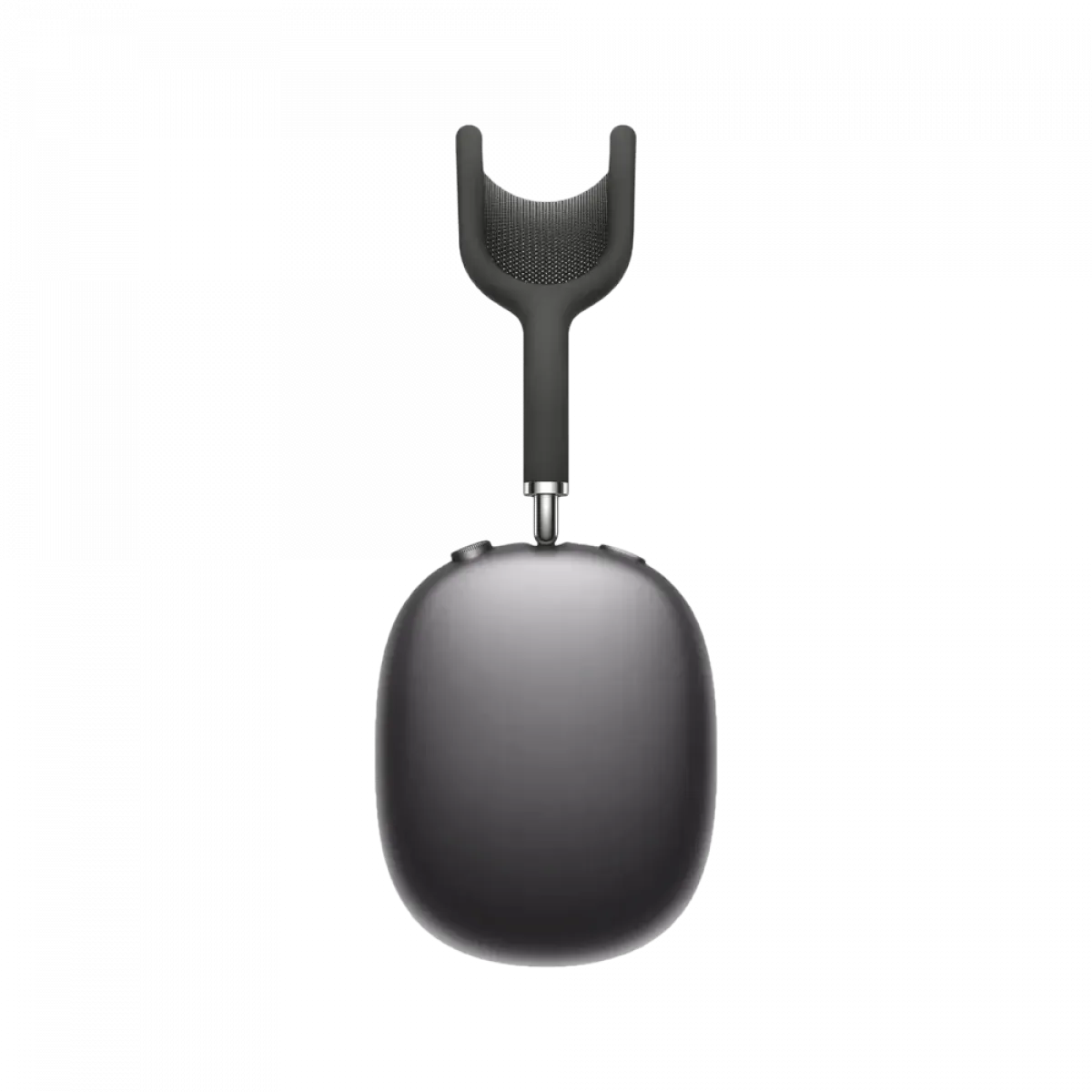 Audífonos Apple AirPods Max Audifonos Bluetooth incl-Estuche MGYH3AM/A A2096 2