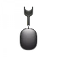 Audífonos Apple AirPods Max Audifonos Bluetooth incl-Estuche MGYH3AM/A A2096 - Miniatura 2
