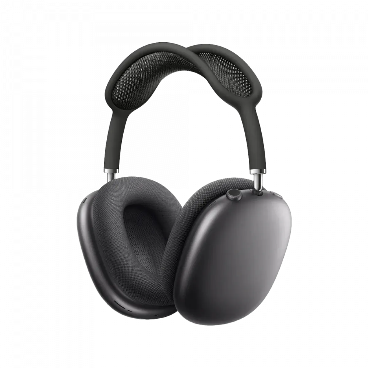 Audífonos Apple AirPods Max Audifonos Bluetooth incl-Estuche MGYH3AM/A A2096 4