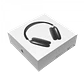 Audífonos Apple AirPods Max Audifonos Bluetooth incl-Estuche MGYH3AM/A A2096 - Miniatura 5