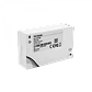 Extensor Mini Switch PoE 2 Puertos + 1 Cascada, Dahua PFT1300 - 300m, Montaje DIN/Interno - Miniatura 4