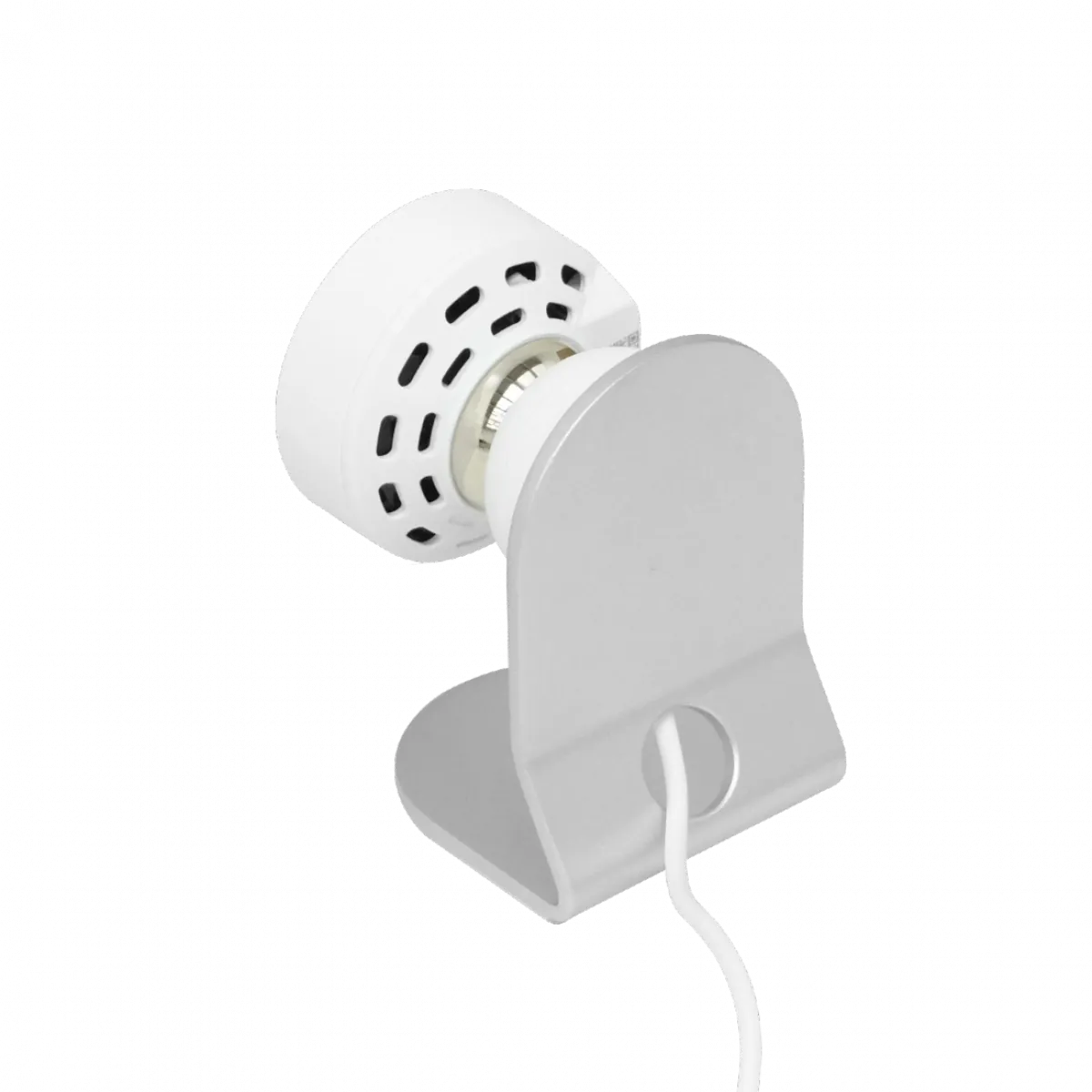 Kit de 5 Cámaras IP WiFi Dual-Band con Visión Nocturna, Ubiquiti UVC-G3-MICRO-5 2