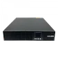 UPS CITO CPO-V3K Online 3kVA/2700W, 0ms, Rack 2U, Protección Crítica - Miniatura 3