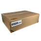 UPS CITO CPO-V3K Online 3kVA/2700W, 0ms, Rack 2U, Protección Crítica - Miniatura 7