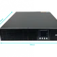 UPS CITO CPO-V3K Online 3kVA/2700W, 0ms, Rack 2U, Protección Crítica - Miniatura 5