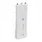 Punto de Acceso Inalámbrico 4.9-6.2GHz, 29dBm, IP67, GPS, Ubiquiti LTU Rocket - Miniatura 6