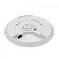 Punto de Acceso WiFi 5 Compacto con MU-MIMO 4x4, Ubiquiti UniFi Access Point nanoHD - Miniatura 2