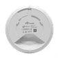Punto de Acceso WiFi 5 Compacto con MU-MIMO 4x4, Ubiquiti UniFi Access Point nanoHD - Miniatura 4