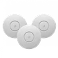 Punto de Acceso WiFi 5 Compacto con MU-MIMO 4x4, Ubiquiti UniFi Access Point nanoHD - Miniatura 3