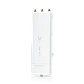 Radio 5 GHz WiFi 7 PtP, 10G SFP+, MLO, IPX6 Ubiquiti Wave MLO5 - - Miniatura 2