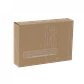 Switch Ubiquiti Enterprise, 8 Puertos PoE+ RJ45 de 2,5 GbE, Disponibilidad PoE 120W - Miniatura 5