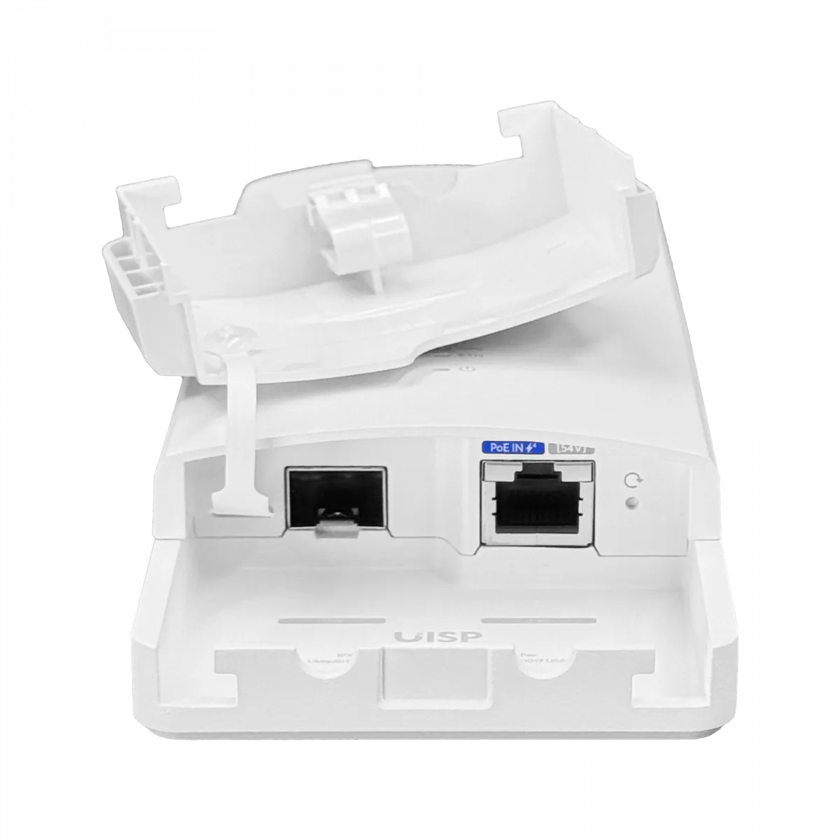 Radio 5 GHz WiFi 7 PtP, 10G SFP+, MLO, IPX6 Ubiquiti Wave MLO5 - 4