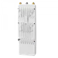 Radio 5 GHz WiFi 7 PtP, 10G SFP+, MLO, IPX6 Ubiquiti Wave MLO5 - - Miniatura 5