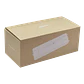 Radio 5 GHz WiFi 7 PtP, 10G SFP+, MLO, IPX6 Ubiquiti Wave MLO5 - - Miniatura 7
