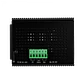 PLANET Switch Adm 5-1000-PoE+ CargaSolar PV24-45V/120W req-Bat24V Rdin - Miniatura 4