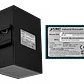 PLANET Switch Adm 5-1000-PoE+ CargaSolar PV24-45V/120W req-Bat24V Rdin - Miniatura 3