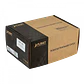PLANET Switch Adm 5-1000-PoE+ CargaSolar PV24-45V/120W req-Bat24V Rdin - Miniatura 8