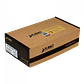 Switch PLANET 8-1000-PoE 2-1000 2-SFP 240W-tot RielDIN Switch Indust 8P2T2S - Miniatura 8